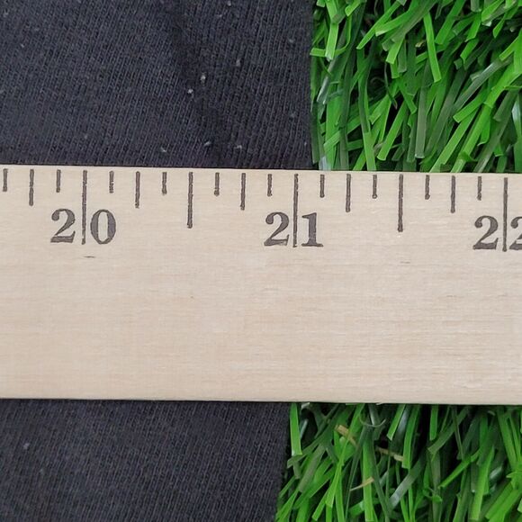 Naruto Manga Shirt Large 21x25 Kakashi-Hatake - Picture 6 of 11